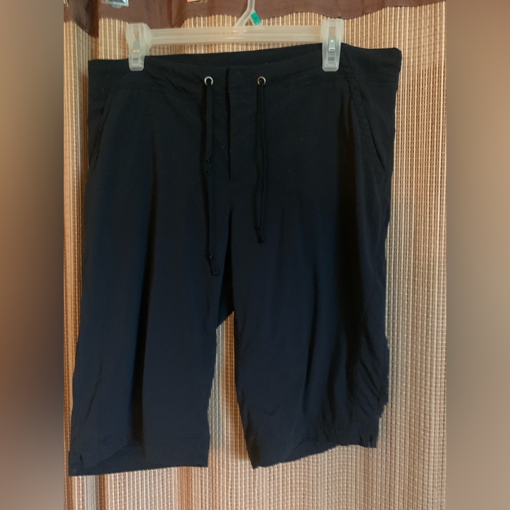 Columbia Omni Shield Shorts